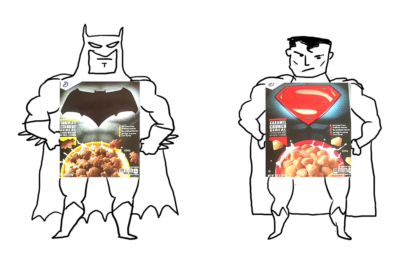 batVSupCereal